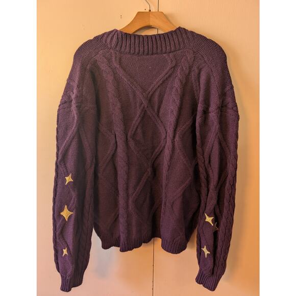 NEW XS/S Speak Now (Taylor’s Version) Cardigan - Picture 11 of 14